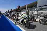 May-2023;motorbikes;no-limits;peter-wileman-photography;portimao;portugal;trackday-digital-images